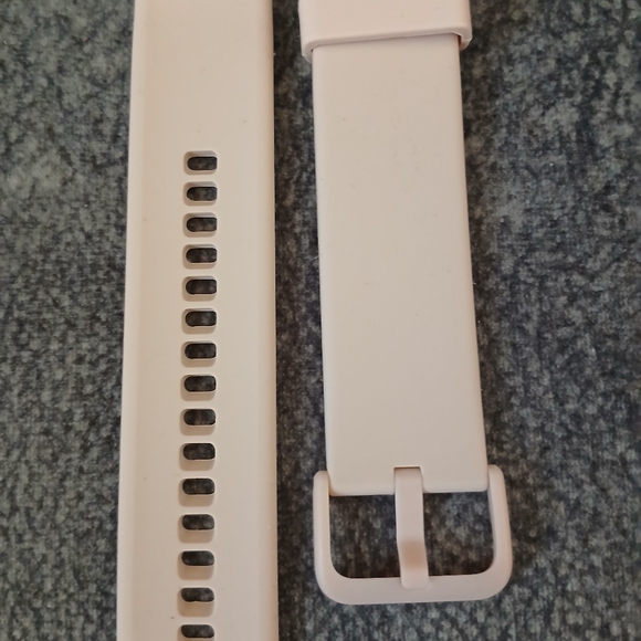 Spade & Co Health Smartwatch 3 - Picture 7 of 7